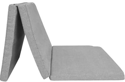 Klappmatratze für Mercedes Marco Polo W639 (2003-2014) Camper (200 x 108 x 6)