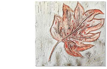 Ortola 3-Saiten Gitarre, Schwarz