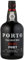 Valdouro - Ruby Red Porto - Rot Portwein - Herkunft : Portugal (1 x 0.75 l)
