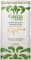 García de la Cruz - Olio extravergine di oliva, Montes de Toledo, lattina da 5L