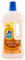 Pronto - Legno Pulito, Detergente 5 in 1 - 4 pezzi da 750 ml [3 l]