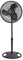 Lasko 2521 16 Oscillating Stand Fan
