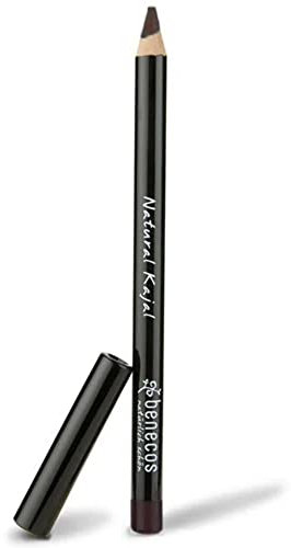 Benecos Natural Kajal Natural Kajal brown