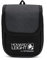 Honeywell 1000251 Howard Leight Sacoche de Rangement pour Casque Antibruit pliable - Se Fixe sur Ceinture