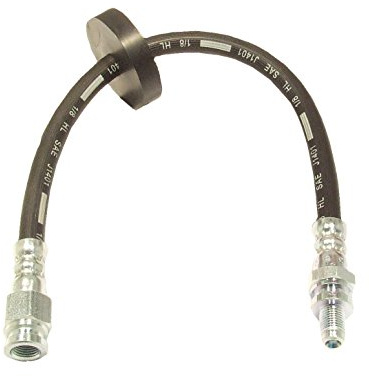 Delphi LH6673 Brake Hose