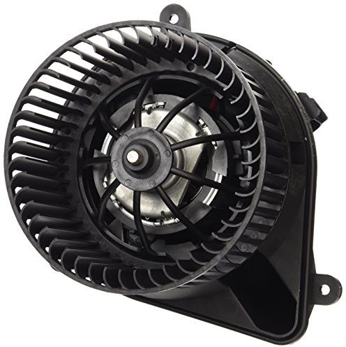 VALEO 698329 Innenraumgebläse