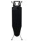 Tabla de Planchar Rolser K-UNO - Cotó Negro - 115x35 cm