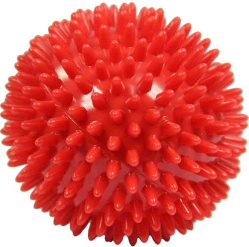 MASSAGEBALL Igelball 9 cm lose 1 St