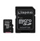 Acce2s - Carte Mémoire Micro SD 64 Go Classe 10 pour Huawei P40 Lite E - P30 Lite - P20 Lite - P10 Lite - P10+ - P10 - P8 Lite 2017 - P9 Lite
