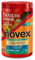 Novex Queratina Brasileira - 1 kg