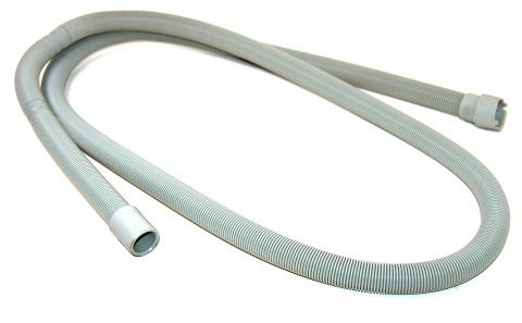 Beko Dishwasher Discharge Hose Line