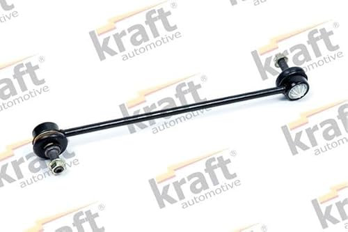 Kraft Automotive 4306365 Stange/Strebe, Stabilisator
