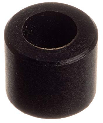 Buchse (Lagerbuchse f. Kupplungshebel a. Motor, plast) S51,SR50