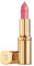 L'Oréal Paris - Rouge à Lèvres Color Riche Satin - Greige Amoureux (632)