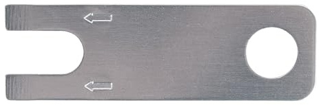KS Tools 100.1182 Ventildichtungs-Werkzeug, für 11mm Ventile
