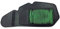 ION Filtro aria ion CAF0120 Pcx 125-150cc (Filtri Aria) / CAF0120 Pcx 125-150cc air filter (Air Filters)