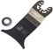 wolfcraft 3965000 Rohrschneider PRO, 55 mm