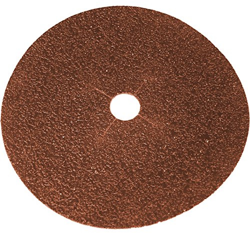 Faithfull FAIADFS17880 Sanding Discs