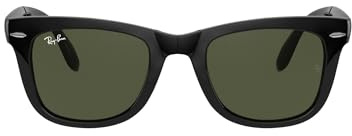 Rayban Rb4105 601 50 Mm