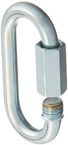 SE hlh14178–5 Quick Link Haken, HLH14178-5