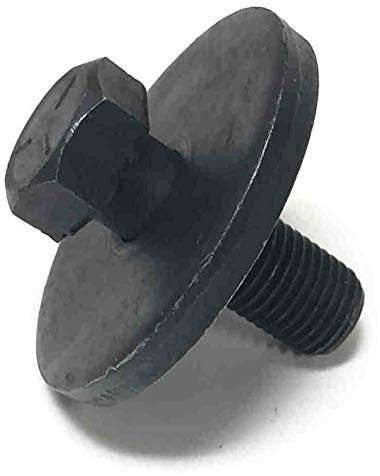 CRAFTSMAN 174365 Boulon de lame Poulan Husqvarna