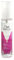 Wella Professional Finish unisex, Mirror Polish Glanz Serum, 40 ml
