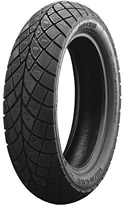 Heidenau K66 80 R14 43 - B/B/78 dB - Motorradreifen