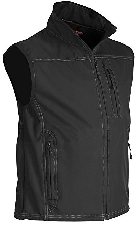 Blaklader 81702515 SOFTSHELL-WESTE