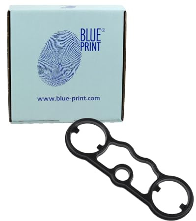 Blue Print ADT36745 Rocker Cover Gasket