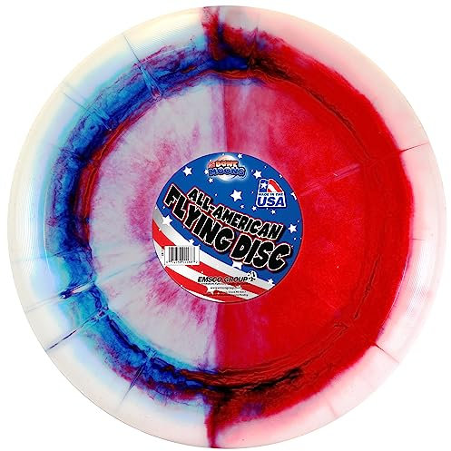 Emsco Group Super de Dimension Mother Hover Frisbee, 45,7 cm