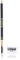 Sisley Phyto Sourcils Perfect Nº3 Brun - 0,55 gr