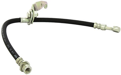 ABS SL 5009 Bremsschlauch