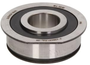 INA 712 1571 10 Lager Schaltgetriebe Kompatibel mit VW SHARAN 7M8, 7M9, 7M6, SEAT Alhambra 7V8, 7V9