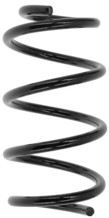 Monroe SP3891 Oespectrum Spiralfeder