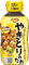 240gX4 esta salsa yakitori de Ebara