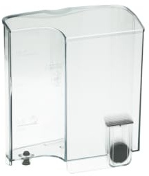 Wassertank für Teile zur Zubereitung von Getränken, kleine Haushaltsgeräte BOSCH – 00707733