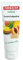 Scrub piedi con burro di mango e olio di nocciolo di pesca 125 ml