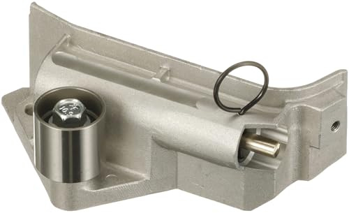 GATES PowerGrip Spannrolle T43025