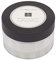 Jo Malone Mimosa & Cardamom Körpercreme, 175 ml