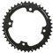 Stronglight Kettenblatt MTB f. Sram 2x10 außen 42 (28) Z. ct² schwarz 274104