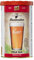 MALTO PER BIRRA COOPERS PALE ALE