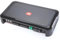 JBL CLUB-704 1000W Peak (400W RMS) Club Series 4-Channel Amplifier
