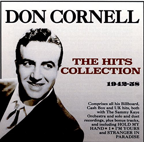 The Hits Collection 1942
