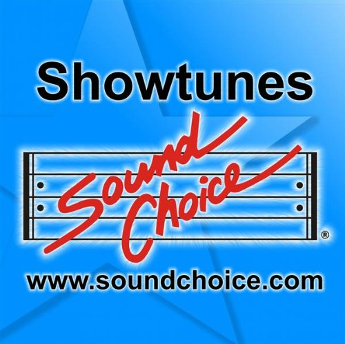 Sound Choice