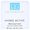 DR.GRANDEL Hydro Active Moisturizer 50 ml