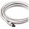Fisual 1m Install Series Digital Optical Cable