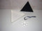 Swarovski Weihnachtsstern 1996 ornament christmas AP1996