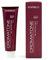 Montibel-Lo Cromatone, Tinte 6.4, 90 ml