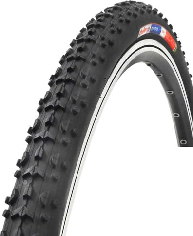 Challenge Grifo Comp Reifen, 700 cm x 32, Schwarz