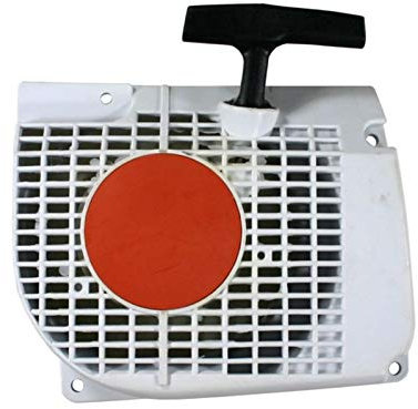 Sägenspezi Lanceur pour Stihl 039 MS390 MS 390